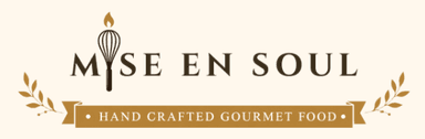Mise en Soul